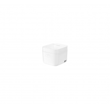 Xiaomi MFB05M0-1 arrocera 1,5 L 380 W Blanco