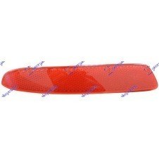 REFLECTOR DE PARACHOQUES TRASERO (M-SPORT)