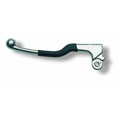 CLUTCH LEVER ALONE 2266.60.35.04