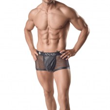 ANAIS MEN ARES BOXER M