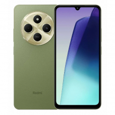 Xiaomi Redmi 14C 4/128Gb 4G Sage Green Smartphone
