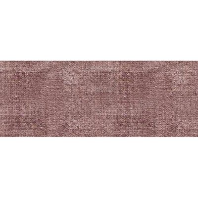 Mantel antimanchas arpi 301 140 x 200 cm
