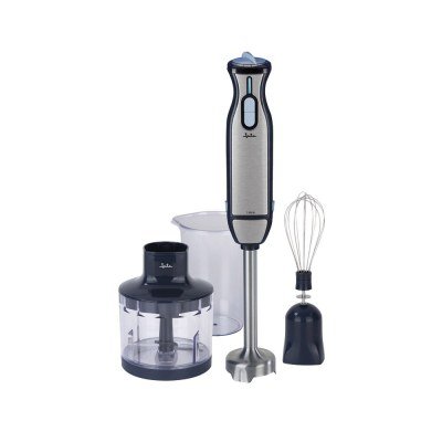 BATIDORA DE MANO JATA HOGAR JEBT5026 ACERO