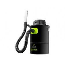 Aspirador Cenizas CECOTEC Conga PowerAsh 1200 (05084)