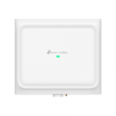 SWITCH OMADA SX3832MPP 32-PORT 10GE L2+ MANAGED SWITCH WITH 24-PORT POE++