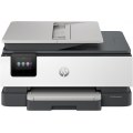 IMPRESORA HP MULTIFUNCION OFFICEJET PRO 8122e WIFI DUPLEX