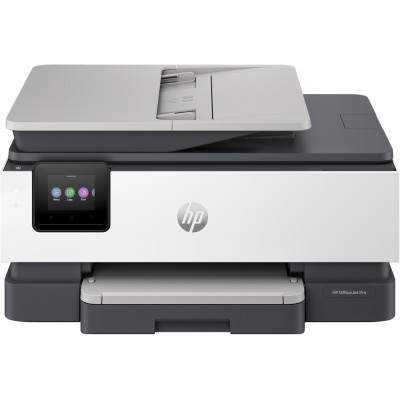 IMPRESORA HP MULTIFUNCION OFFICEJET PRO 8122e WIFI DUPLEX