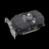Asus Ph-Rx550-4G-M7 - Tarjeta Gráfica - Radeon Rx 550 - 4 Gb Gddr5 - Pcie 3.0 X16 - Dvi, Hdmi, Displayport