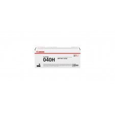 TONER CANON 040H NEGRO 0461C001