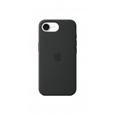 Apple MD3N4ZM/A funda para teléfono móvil 15,5 cm (6.1