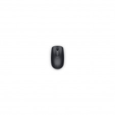 DELL WM118 ratón Universal Ambidextro RF inalámbrico Óptico 1000 DPI