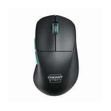CHERRY XTRFY M64 Wireless