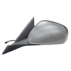 Retrovisor derecho ALFA ROMEO Giulietta (10->) 27014596