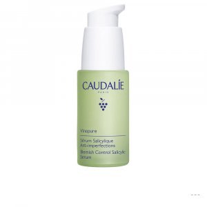 VINOPURE sérum anti-imperfecciones 30 ml