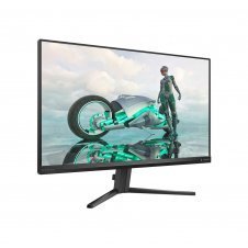 Philips Evnia 27M2N3500NL/00 LED display 68,6 cm (27