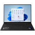 vista 1