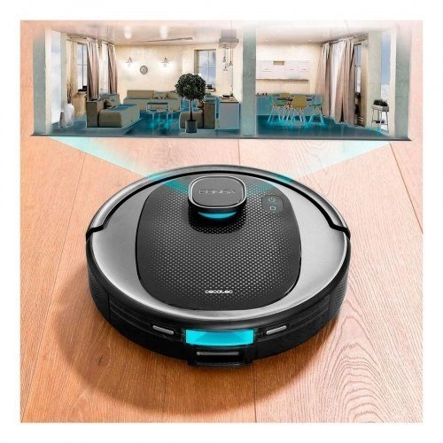 Imagen adicional del producto