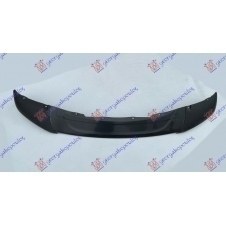 FRONT BUMPER SPOILER