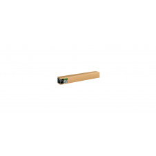 Epson C13S450286NQ papel para plotter 15 m 111,8 cm