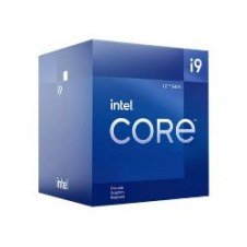 Intel Core I9-12900f Lga1700 5.10ghz 30mb(bx8071512900)