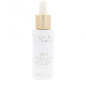 ESSENTIALLY BEAUTIFUL CALM sérum 30 ml