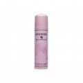 Vanderbilt Desodorante Spray 150ml