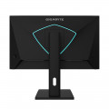 vista 6