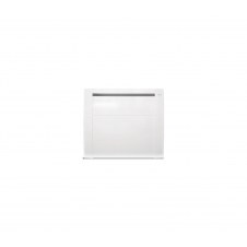 Taurus PARADISO CERAMIC 1000 Interior Blanco 1000 W Convector