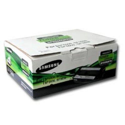 SAMSUNG Toner FAX SF 5500/SF 5600/SF 5700