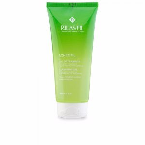 ACNESTIL gel limpiador purificante 200 ml