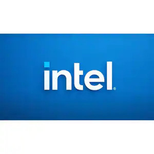 CPU Intel I5 14600KF / 1700