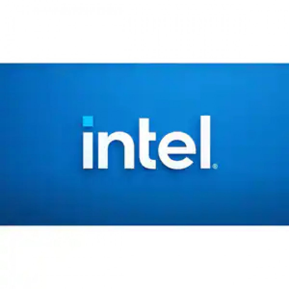 CPU Intel I5 14600KF / 1700