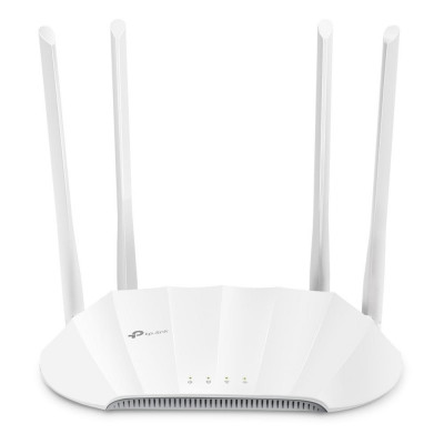 Punto de acceso wifi tp - link tl - wa1801 ax1800