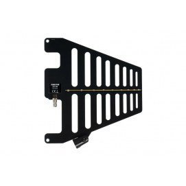 Amplificador de antena Fonestar ADU-830