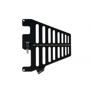 Amplificador de antena Fonestar ADU-830