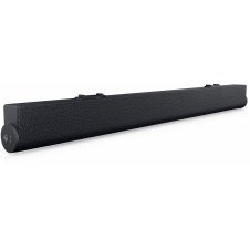 DELL SB522A Negro 4,5 W