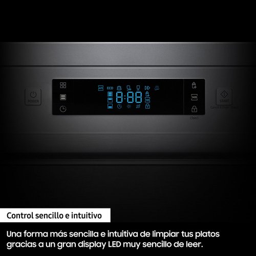 Imagen adicional del producto