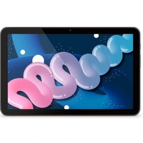Tablet SPC Gravity 3 10.35/ 4GB/ 64GB/ Quadcore/ Negra