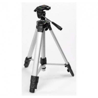 TRIPODE TELESCOPICO STANLEY