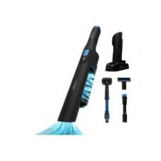 Aspirador de Mano CECOTEC Conga Rockstar Micro+ (08378)