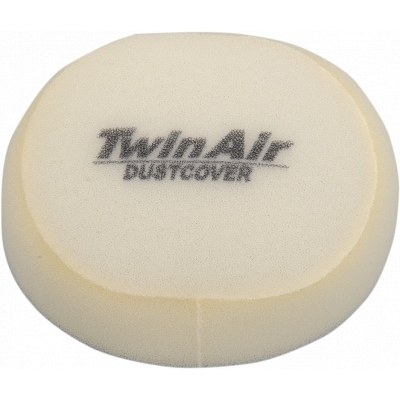 Pre filtro de aire Twin Air Ktm 154514DC 154514DC