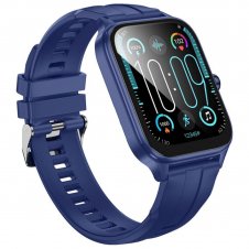Hoco Y27 Smartwatch 1.95