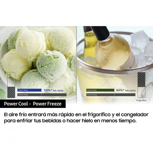 Imagen adicional del producto