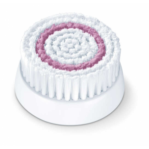 Accesorio de cepillo facial Beurer recambio 605,51, FC45