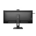 vista 5