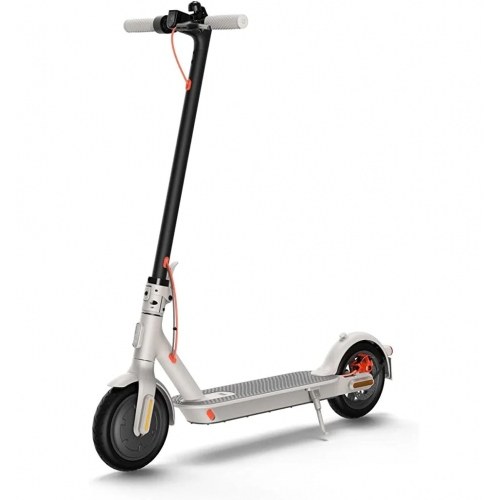 Imagen adicional del producto