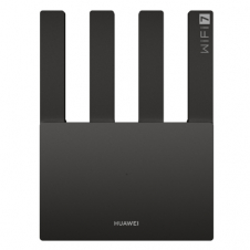 Huawei Router WiFi 7 BE3 3600Mbps Black