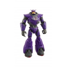 Lightyear HHJ75 figura de juguete para niños