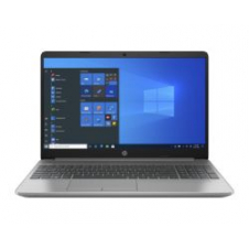 Hp 255 G8 Ryzen 3 8gb 512gb 15.6