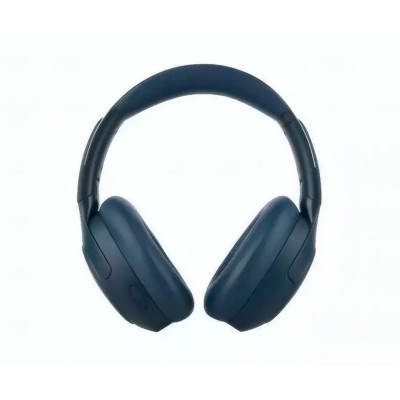 Auriculares inalámbricos Red Bull Racing RB-HP110 - Over-ear | Bluetooth | Color azul | Batería recargable